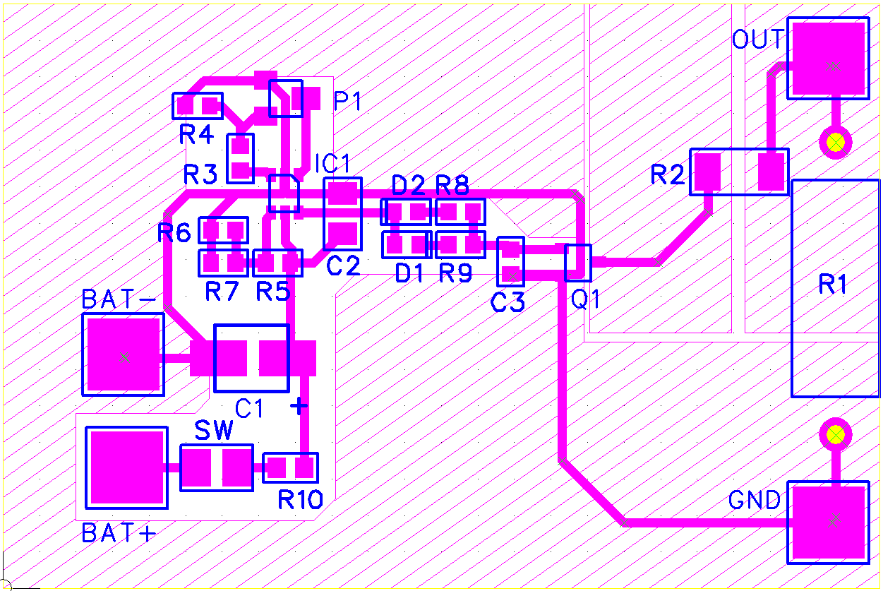 Technical Document Image Preview